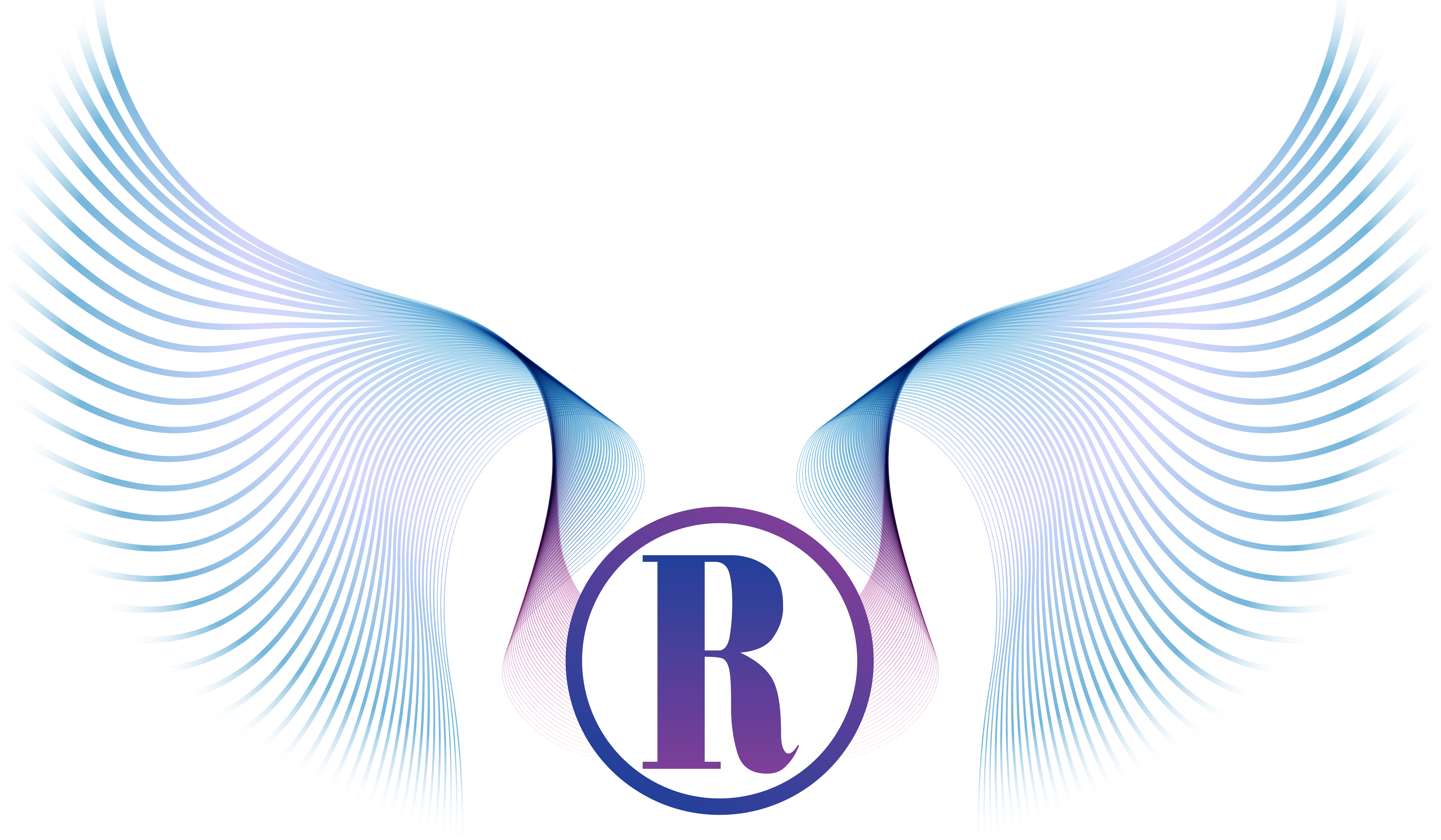 Raphael's Silverwings logo